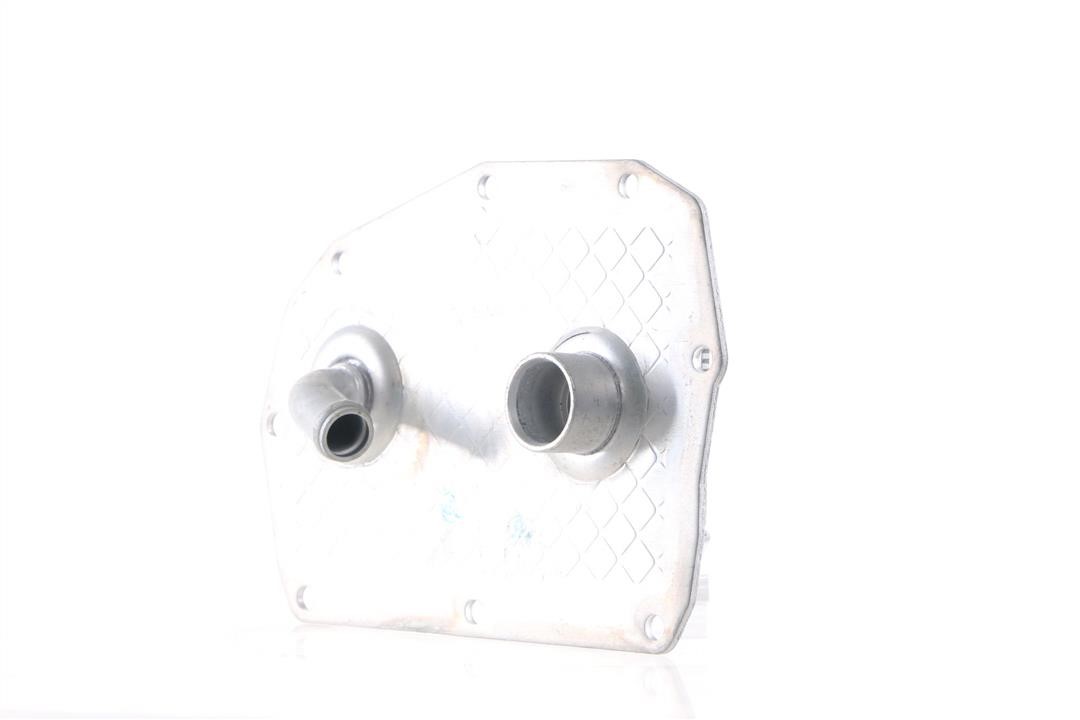 Buy Mahle/Behr CLC122000S – good price at EXIST.AE!