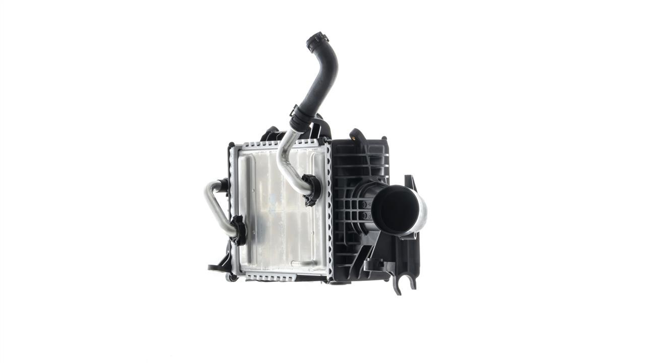 Intercooler, charger Mahle/Behr CI 665 000P