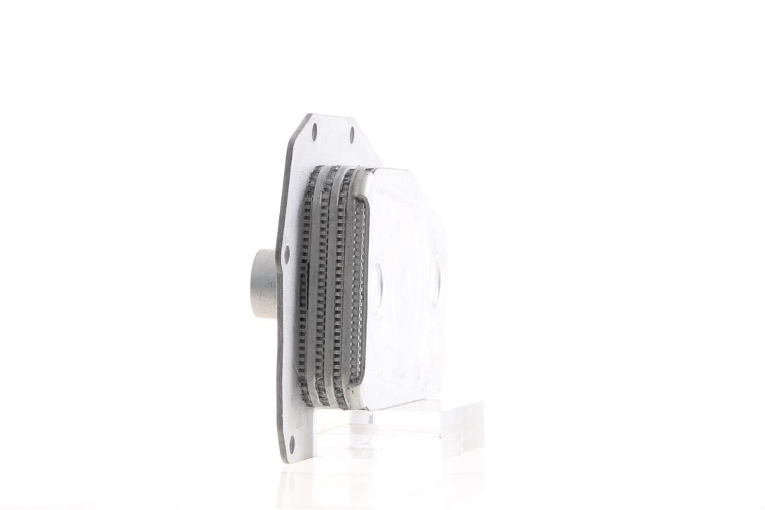 Oil cooler Mahle/Behr CLC 122 000S