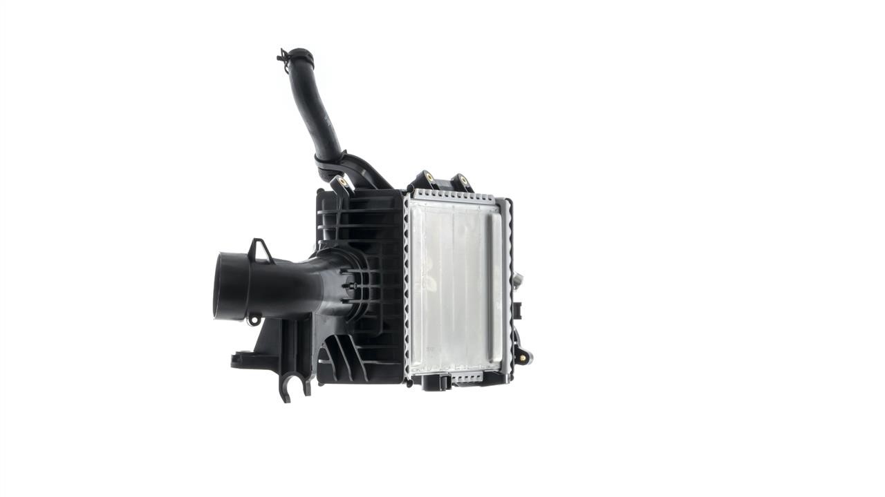 Buy Mahle/Behr CI 665 000P at a low price in United Arab Emirates!
