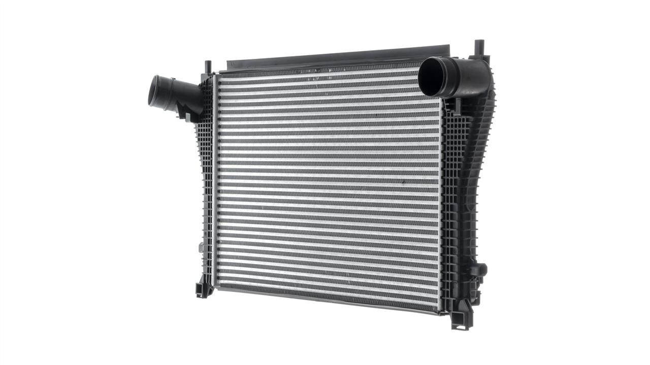 Buy Mahle/Behr CI667000P – good price at EXIST.AE!