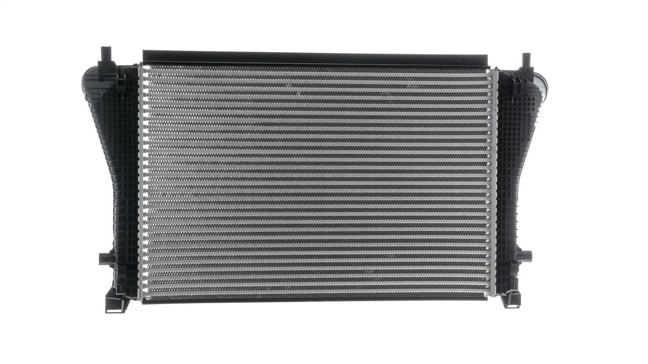 Buy Mahle/Behr CI 667 000P at a low price in United Arab Emirates!