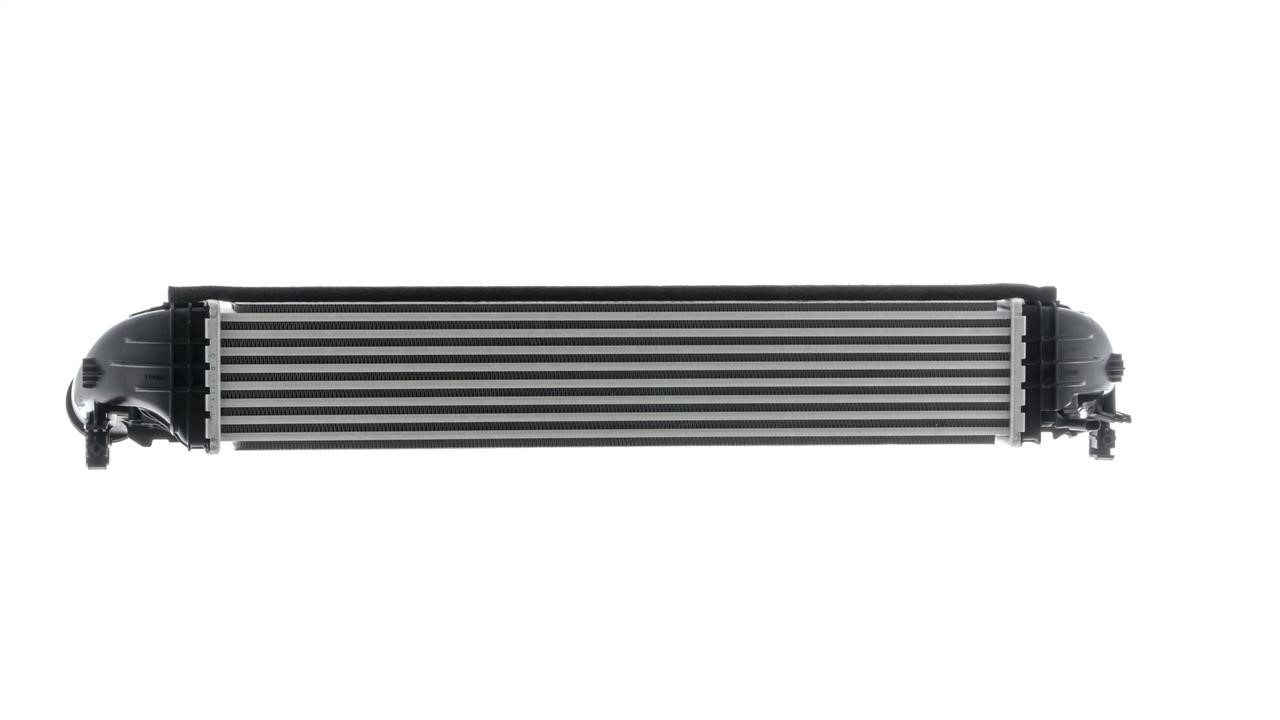 Buy Mahle/Behr CI 668 000P at a low price in United Arab Emirates!