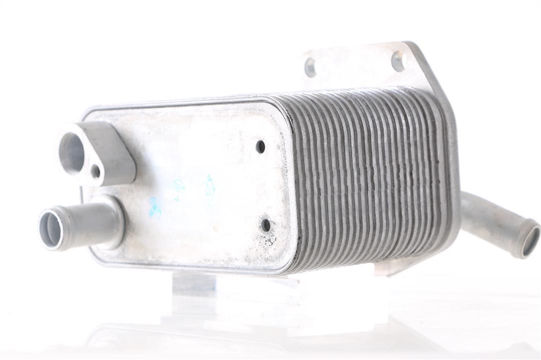 Buy Mahle/Behr CLC 159 000S at a low price in United Arab Emirates!