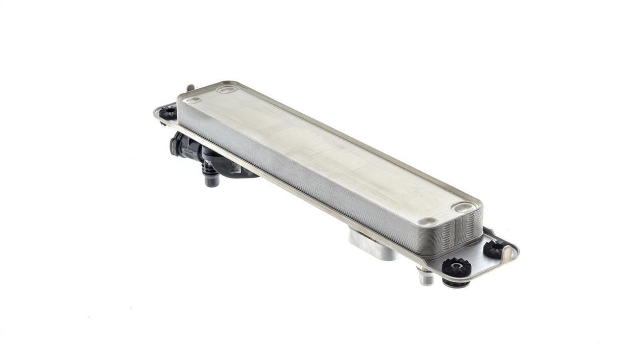 Mahle/Behr Oil cooler – price 796 PLN
