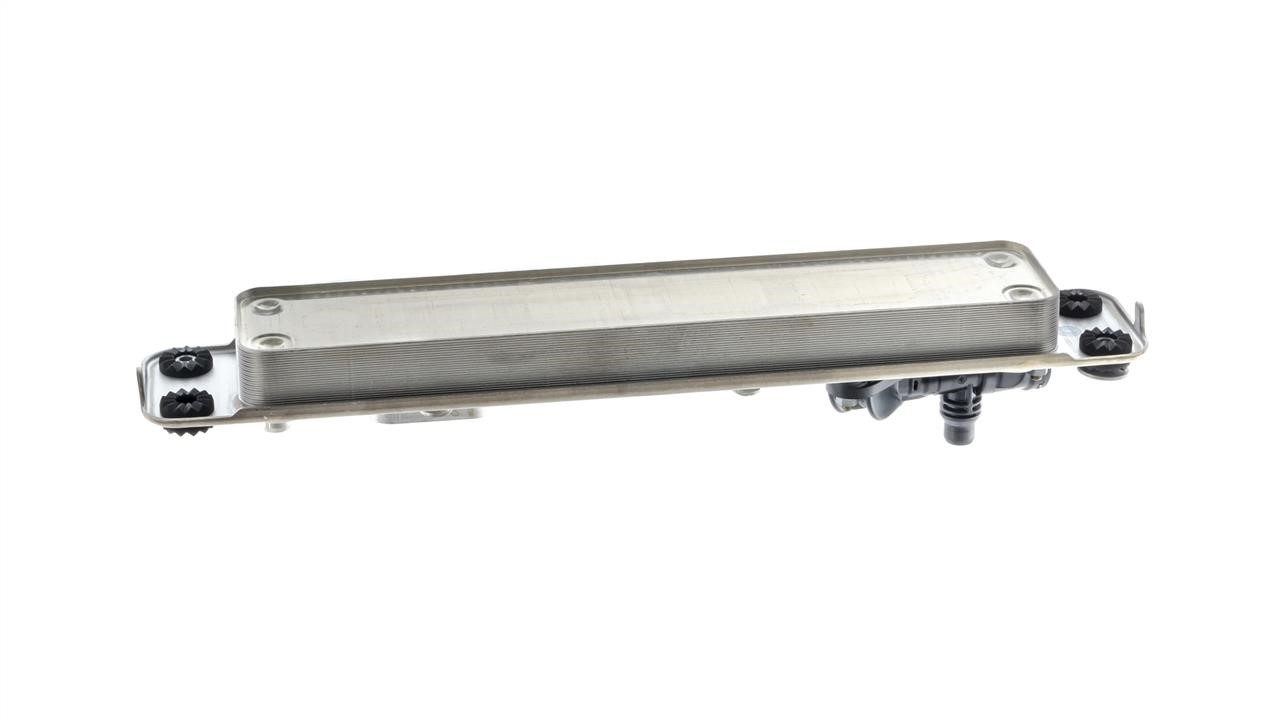Oil cooler Mahle/Behr CLC 182 000P