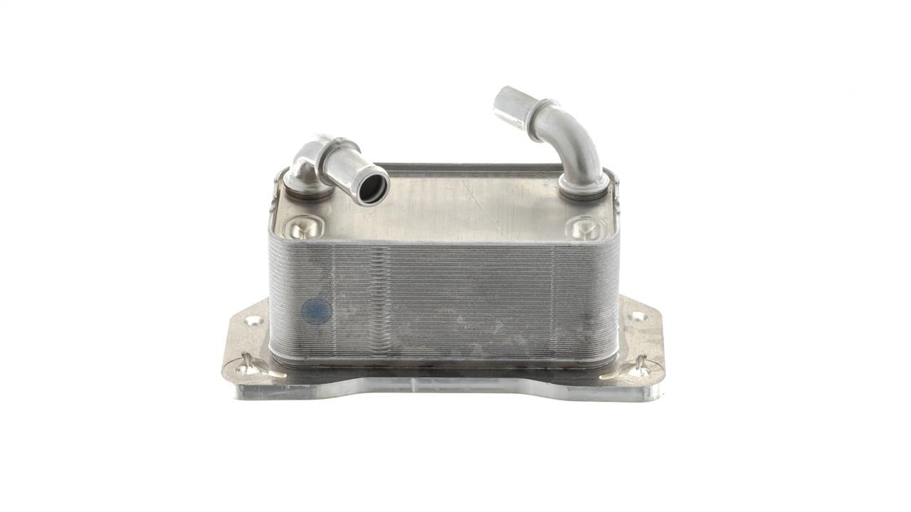 Oil Cooler Volvo V90: CLC322000P Mahle/Behr Oil cooler