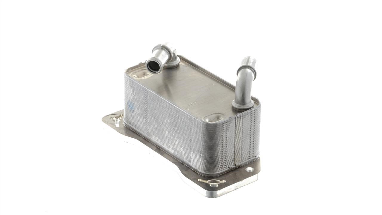 Buy Mahle/Behr CLC322000P – good price at EXIST.AE!