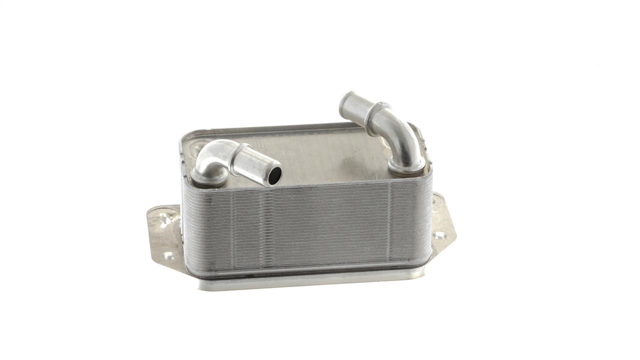 Buy Mahle/Behr CLC 322 000P at a low price in United Arab Emirates!