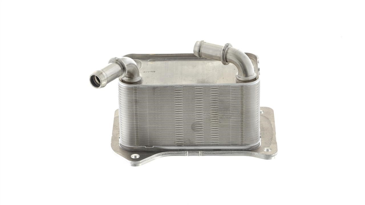 Oil cooler heat exchanger Volvo V90: CLC323000P Mahle/Behr Oil cooler