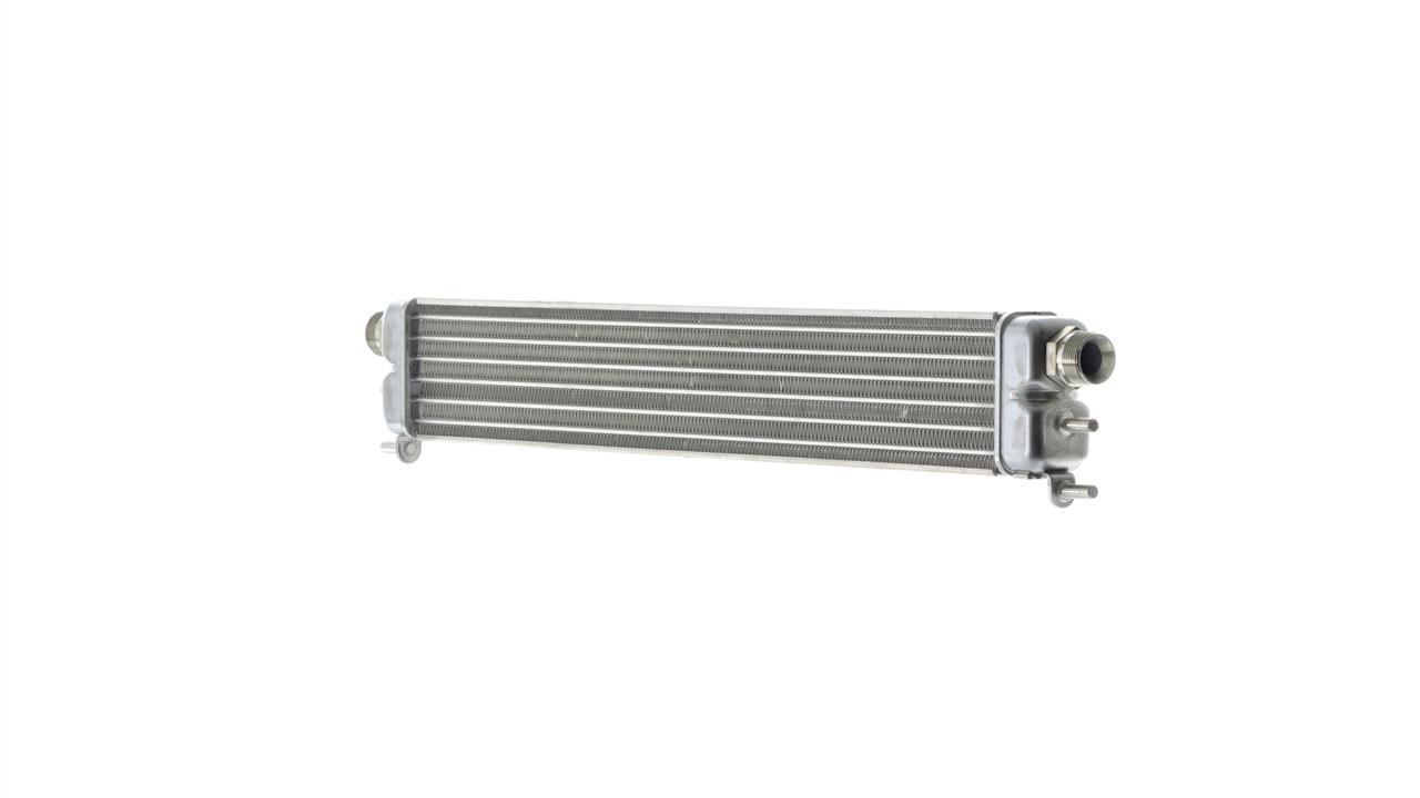 Buy Mahle/Behr CLC68000P – good price at EXIST.AE!