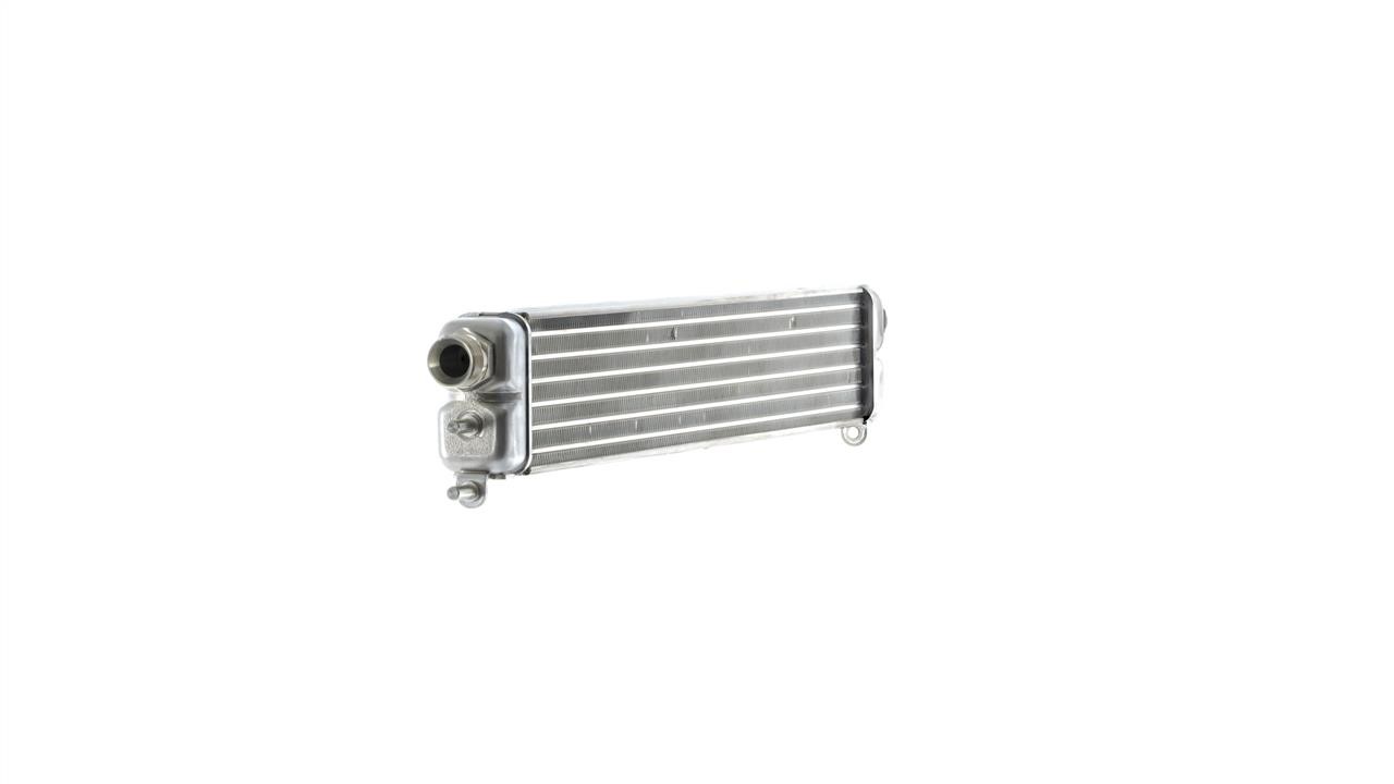 Oil cooler Mahle/Behr CLC 68 000P