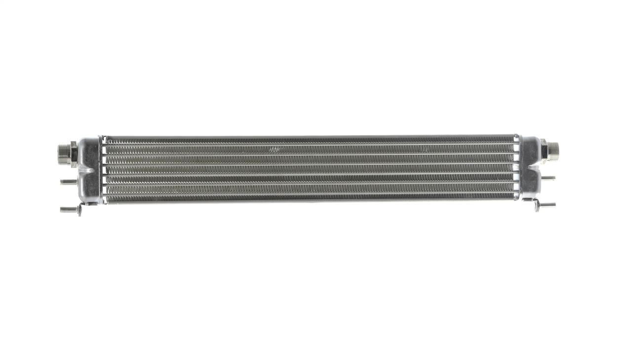 Buy Mahle/Behr CLC 68 000P at a low price in United Arab Emirates!