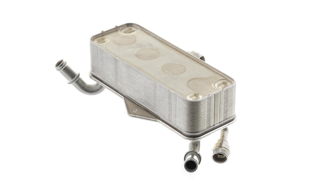 Mahle/Behr Oil cooler – price 903 PLN
