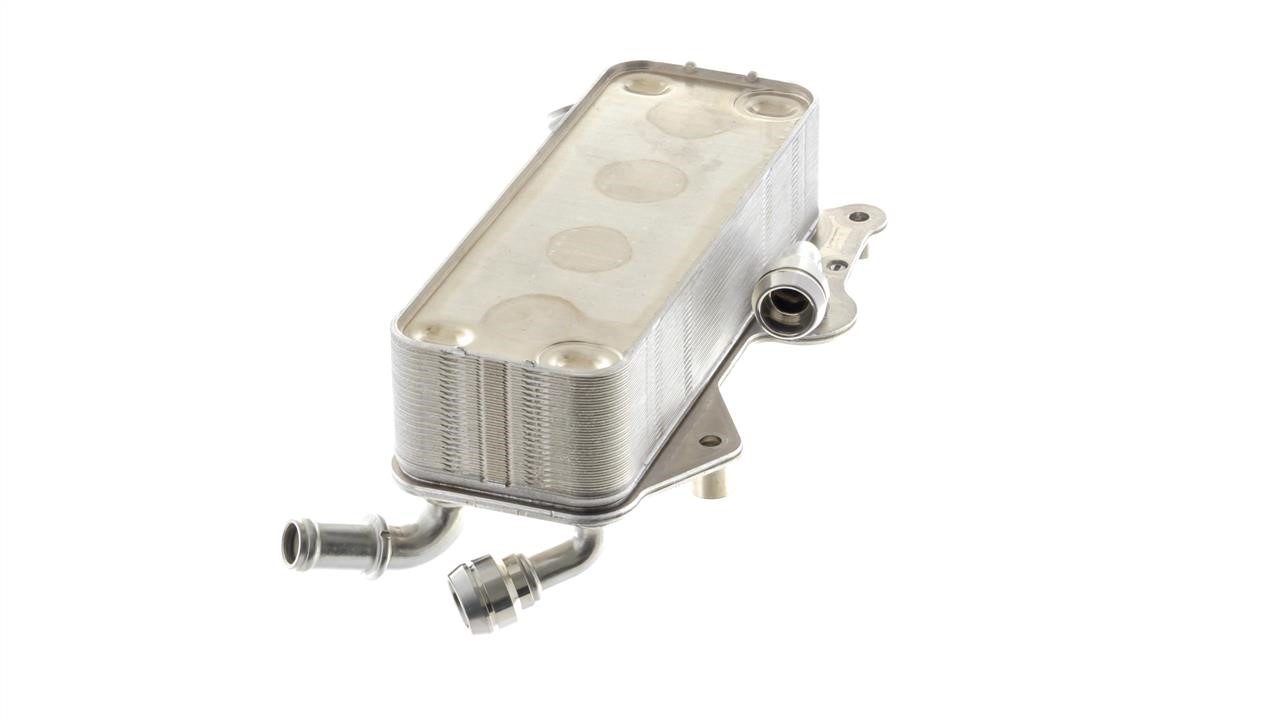 Buy Mahle/Behr CLC218000P – good price at EXIST.AE!