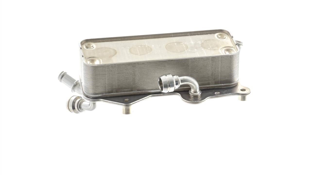 Oil cooler Mahle/Behr CLC 218 000P