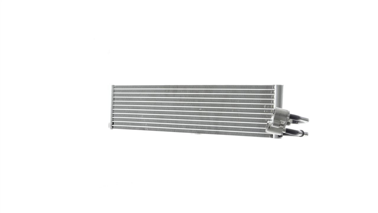 Buy Mahle/Behr CLC71000P – good price at EXIST.AE!