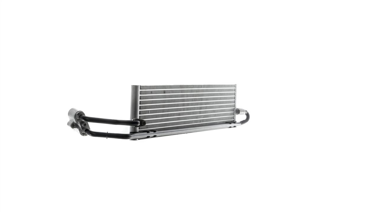 Oil cooler Mahle/Behr CLC 71 000P