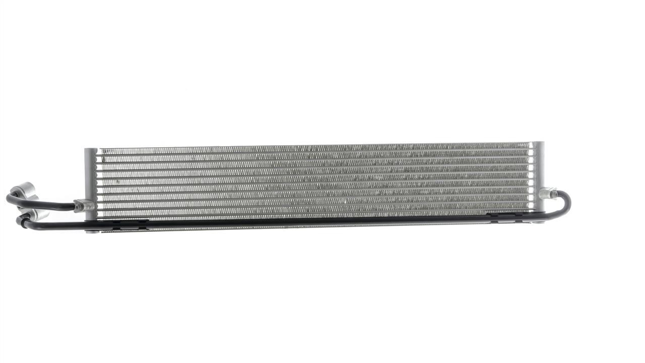 Buy Mahle/Behr CLC 71 000P at a low price in United Arab Emirates!