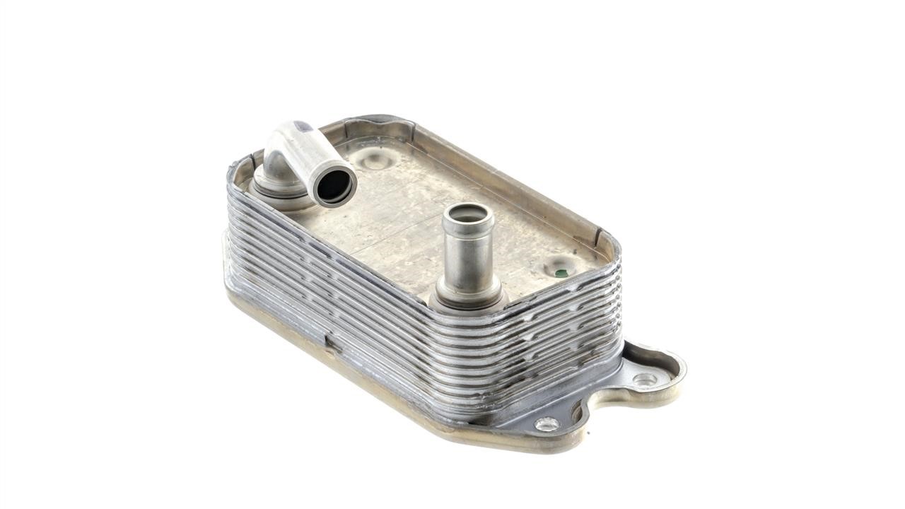 Buy Mahle/Behr CLC73000P – good price at EXIST.AE!