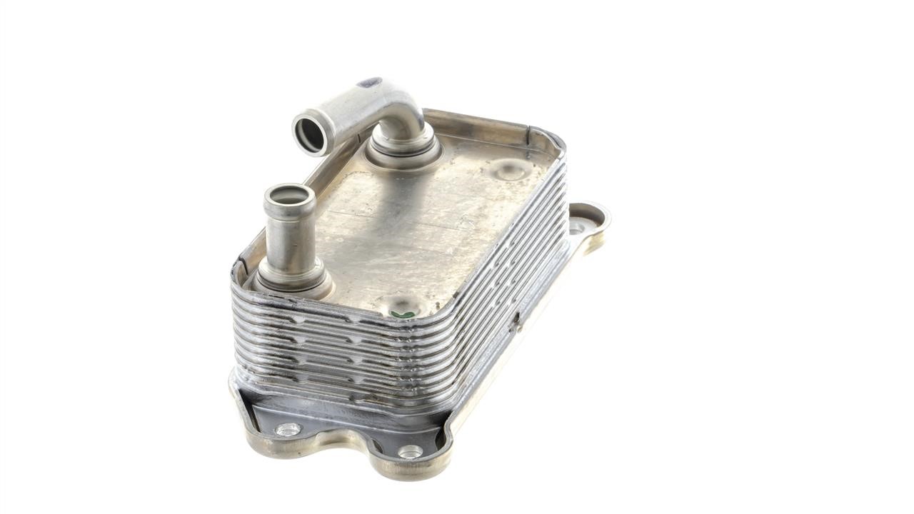 Oil cooler Mahle/Behr CLC 73 000P