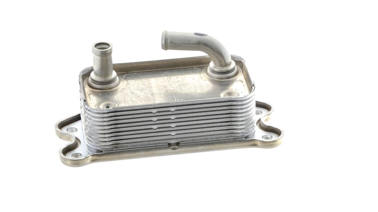 Buy Mahle/Behr CLC 73 000P at a low price in United Arab Emirates!