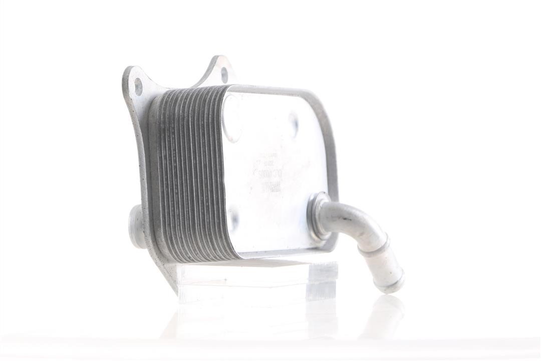 Buy Mahle/Behr CLC4000S – good price at EXIST.AE!