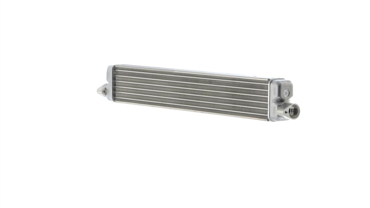 Buy Mahle/Behr CLC238000P – good price at EXIST.AE!