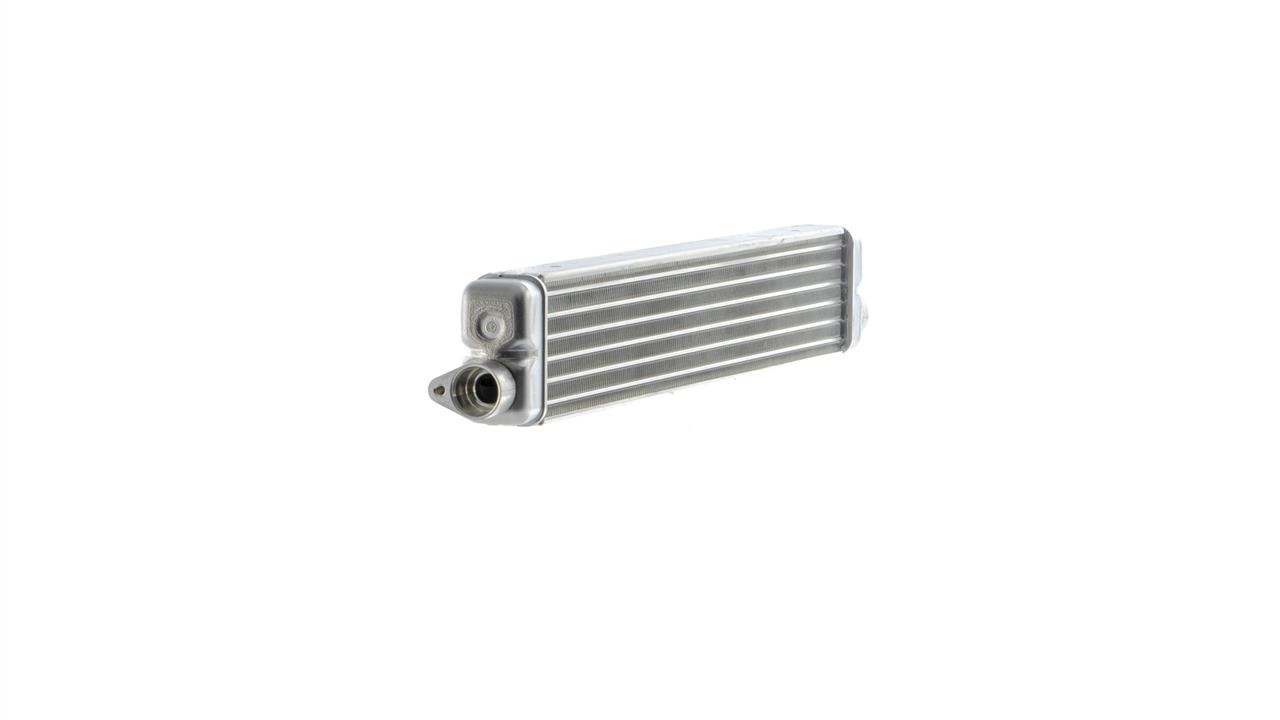 Oil cooler Mahle/Behr CLC 238 000P