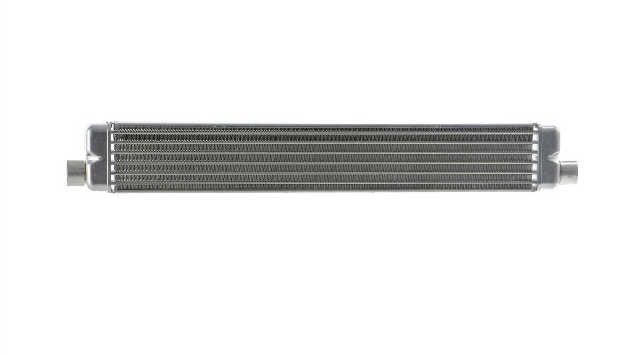 Buy Mahle/Behr CLC 238 000P at a low price in United Arab Emirates!