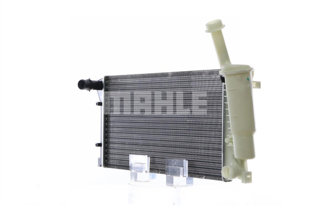 Buy Mahle/Behr CR10000S – good price at EXIST.AE!