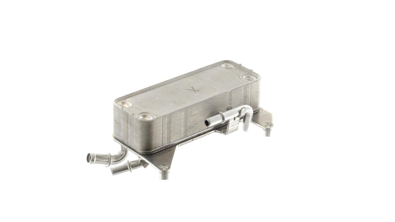 Buy Mahle/Behr CLC286000P – good price at EXIST.AE!