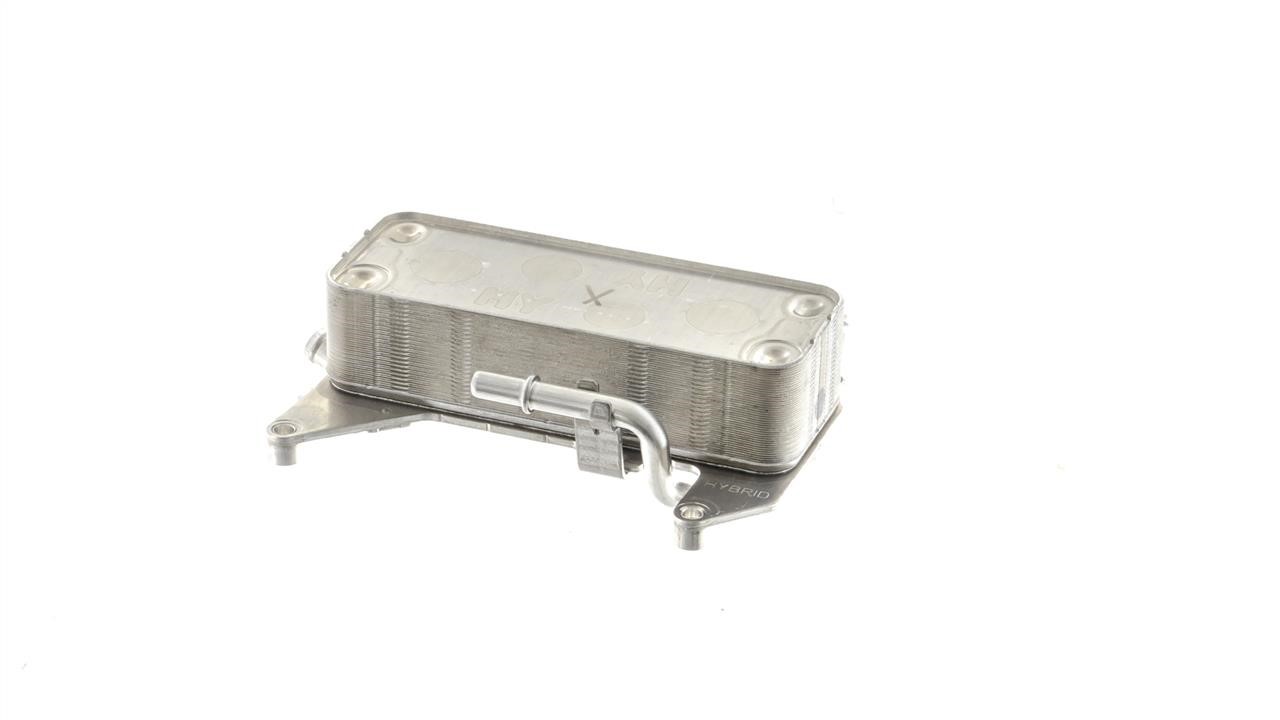 Oil Cooler, automatic transmission Mahle/Behr CLC 286 000P