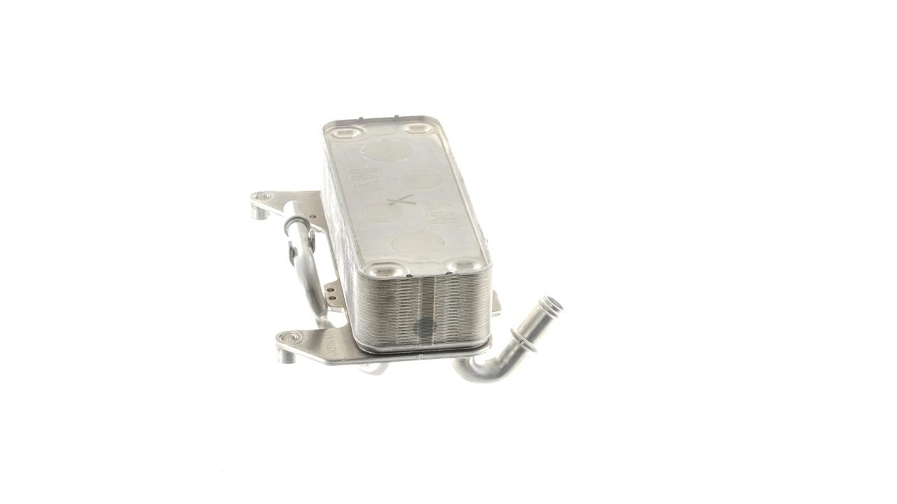 Buy Mahle/Behr CLC 286 000P at a low price in United Arab Emirates!