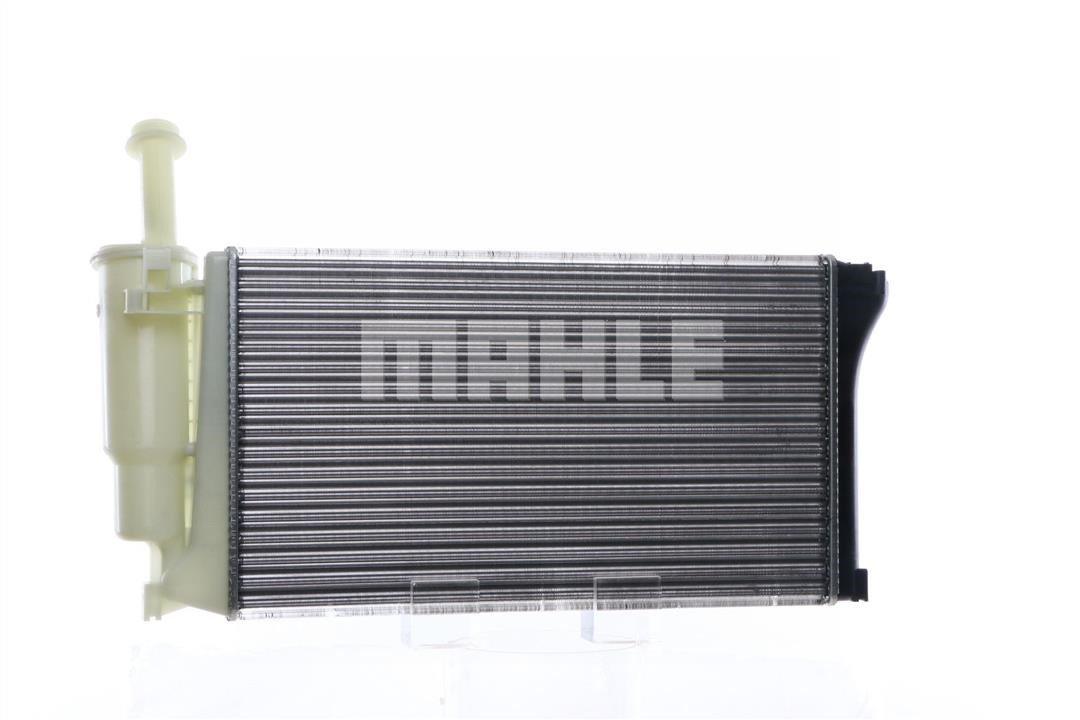 Buy Mahle/Behr CR 10 000S at a low price in United Arab Emirates!