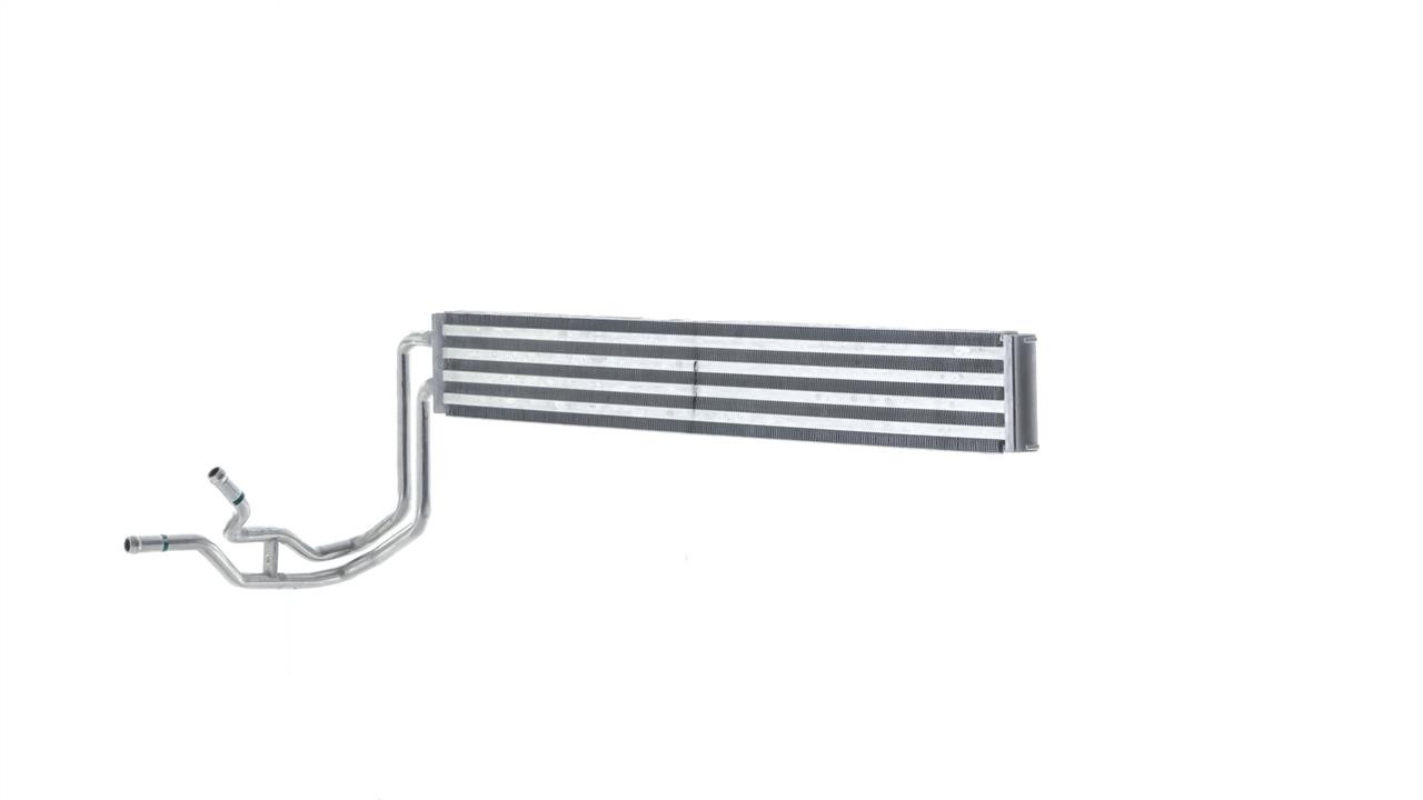 Buy Mahle/Behr CLC48000P – good price at EXIST.AE!