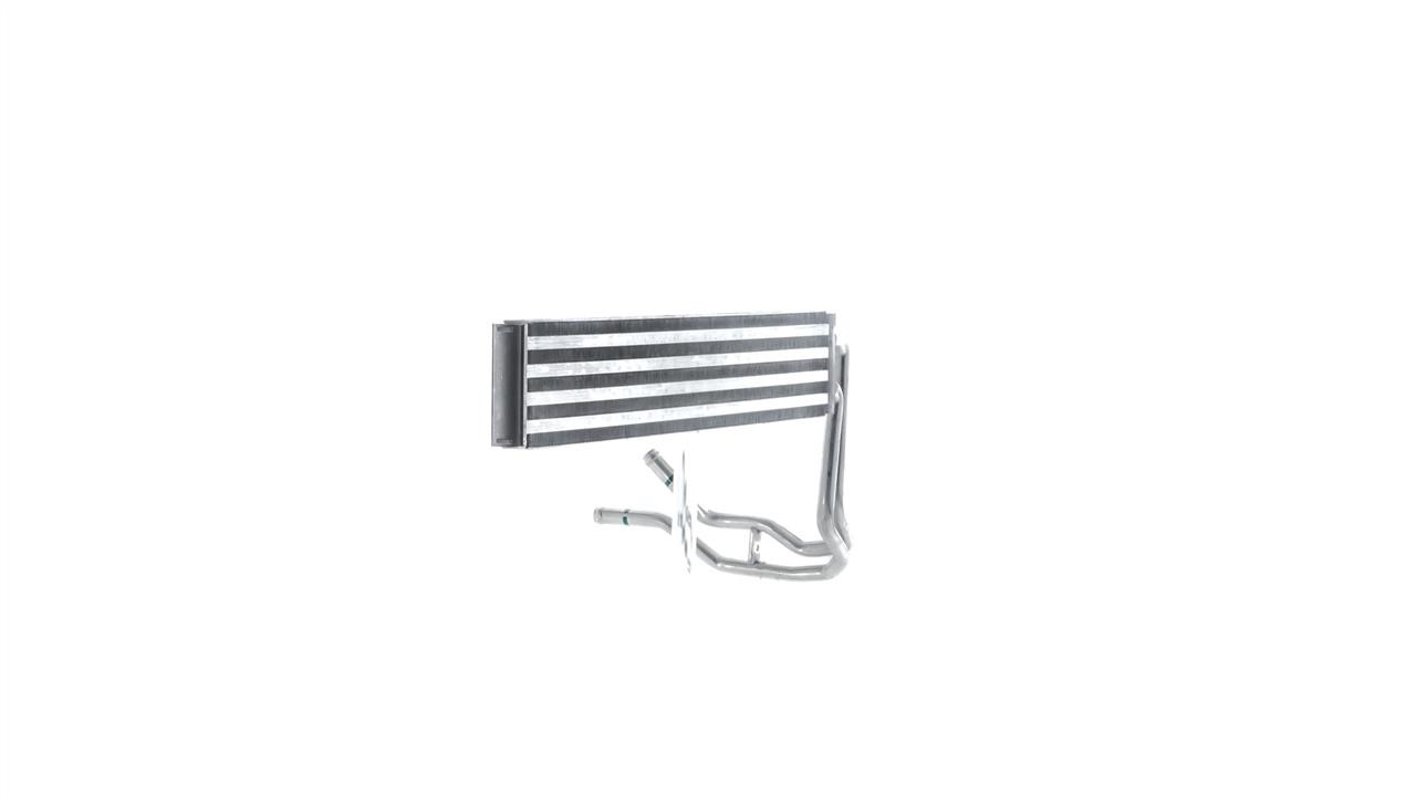 Oil cooler Mahle/Behr CLC 48 000P