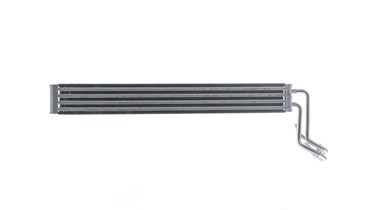 Buy Mahle/Behr CLC 48 000P at a low price in United Arab Emirates!