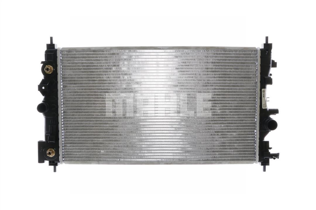 Mahle/Behr CR 1011 000S Radiator, engine cooling CR1011000S