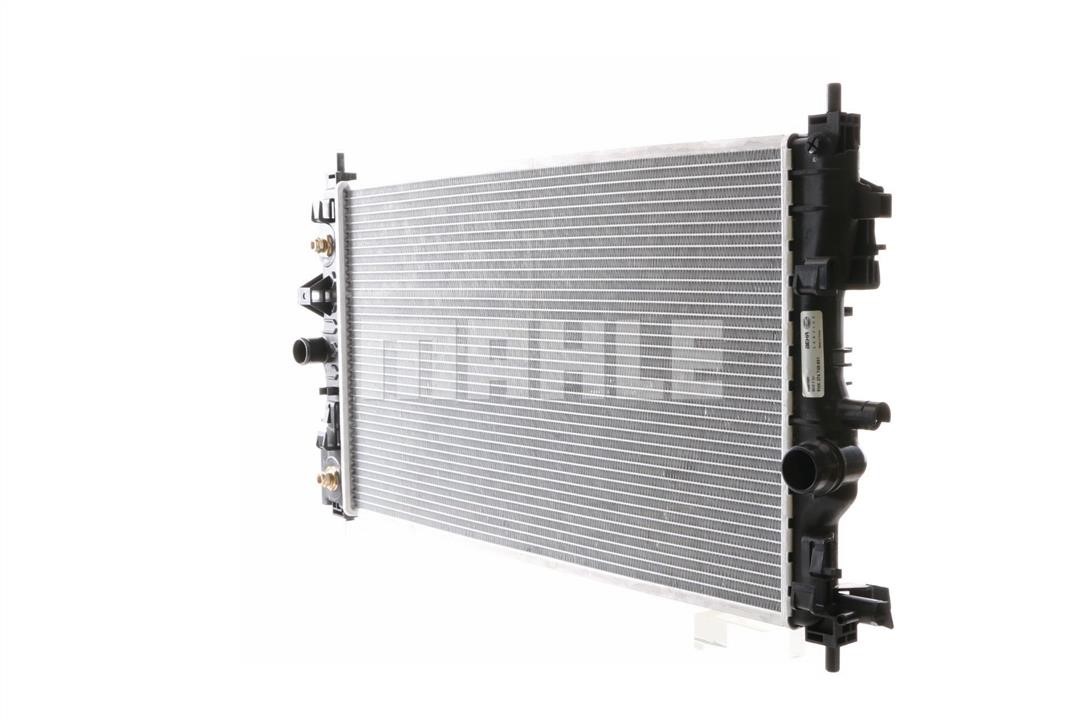 Buy Mahle/Behr CR1011000S – good price at EXIST.AE!