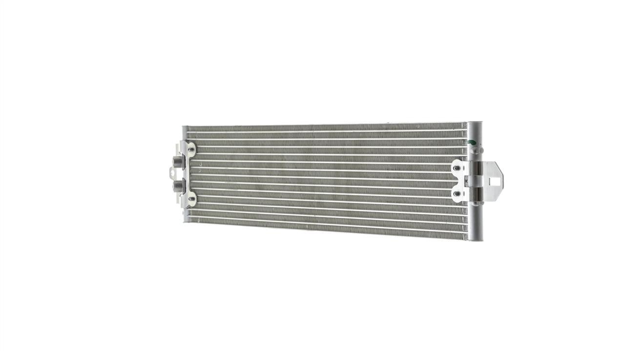 Buy Mahle/Behr CLC49000P – good price at EXIST.AE!