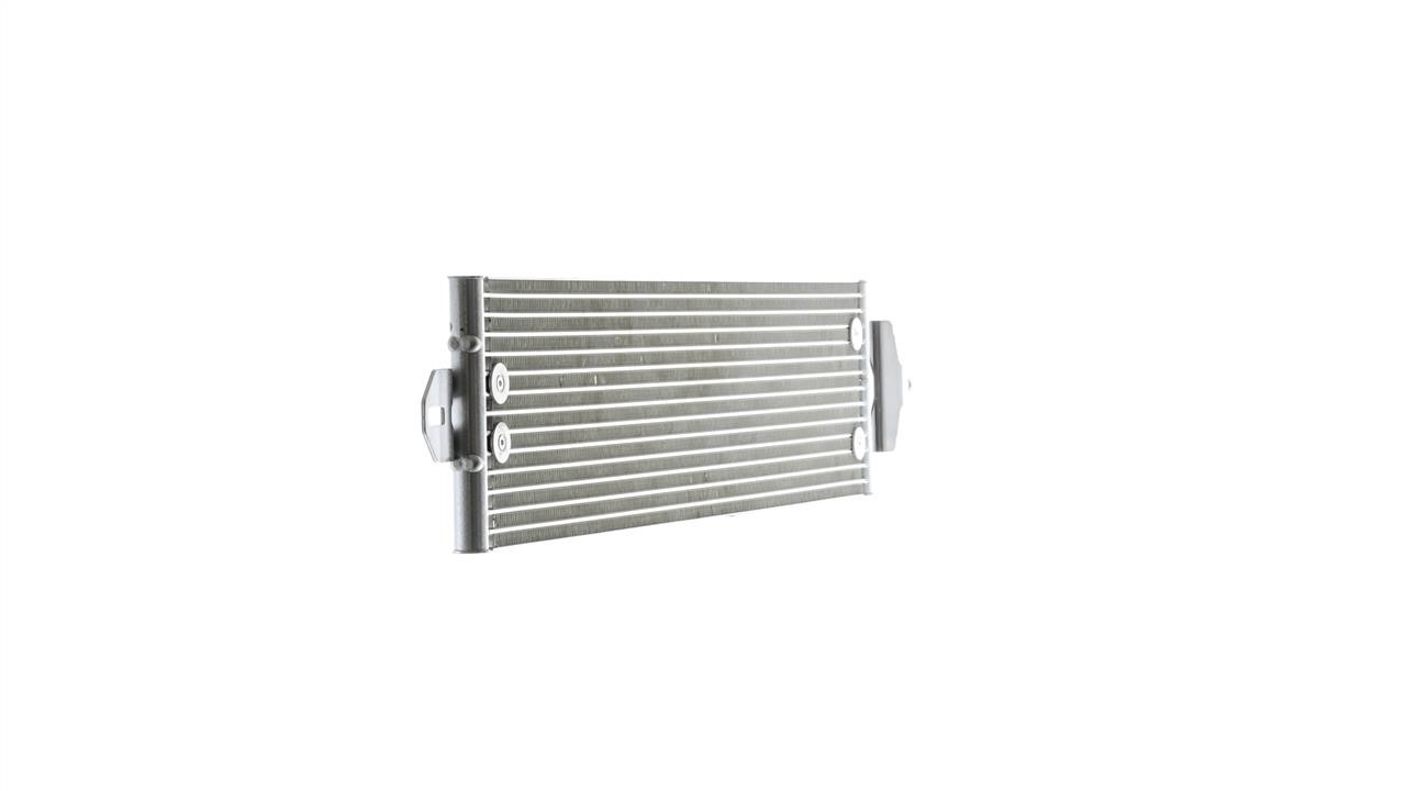 Oil cooler Mahle/Behr CLC 49 000P