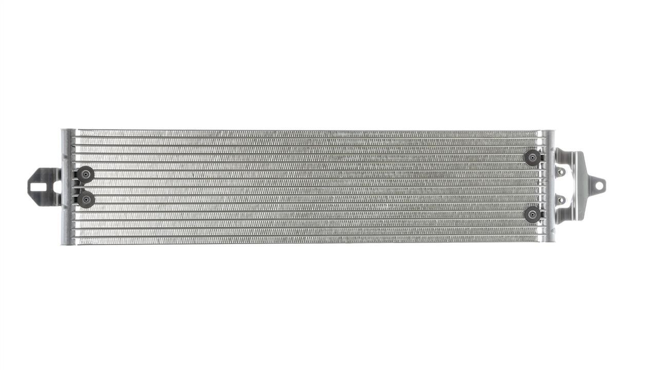 Buy Mahle/Behr CLC 49 000P at a low price in United Arab Emirates!