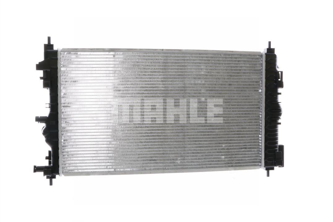 Buy Mahle/Behr CR 1011 000S at a low price in United Arab Emirates!