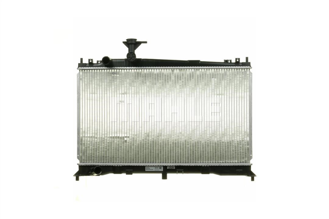 Mahle/Behr CR 1020 000S Radiator, engine cooling CR1020000S