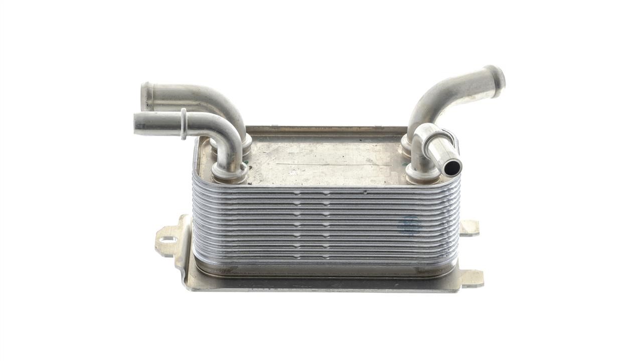 Mahle/Behr CLC 60 000P Oil cooler CLC60000P