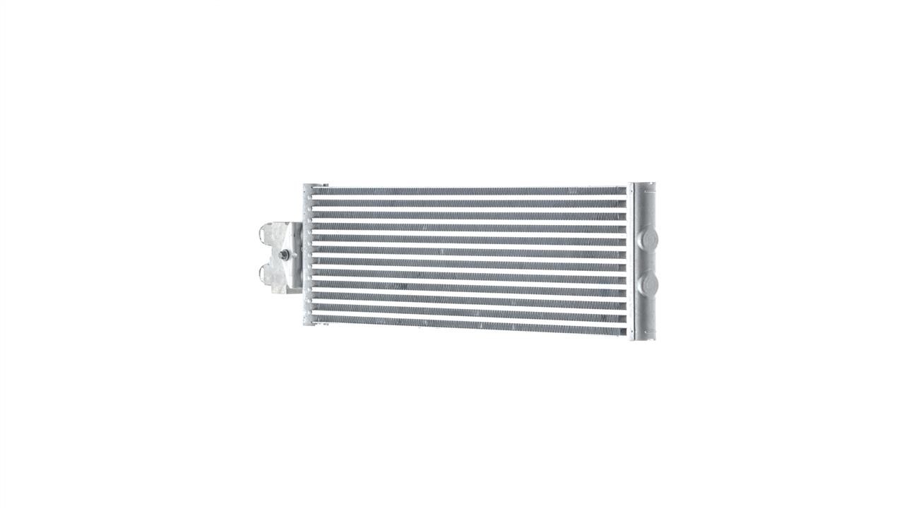Buy Mahle/Behr CLC295000P – good price at EXIST.AE!