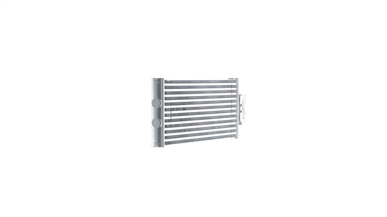 Buy Mahle/Behr CLC 295 000P at a low price in United Arab Emirates!