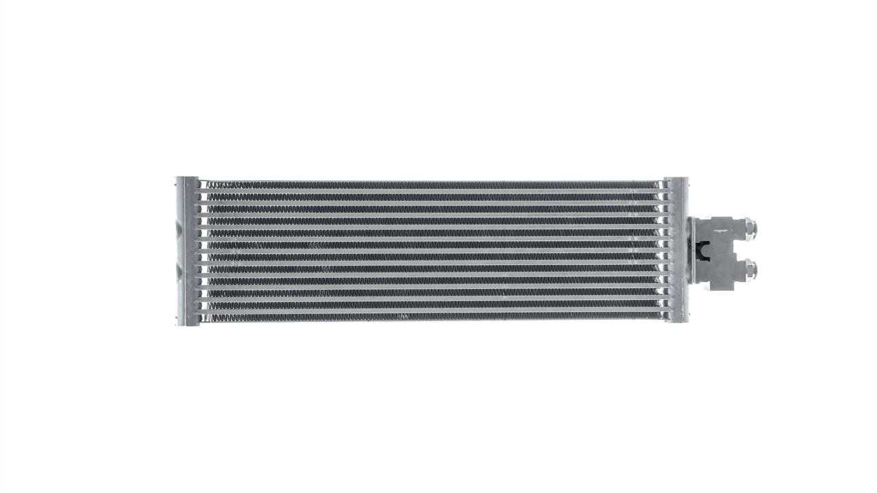 Oil Cooler, automatic transmission Mahle/Behr CLC 295 000P
