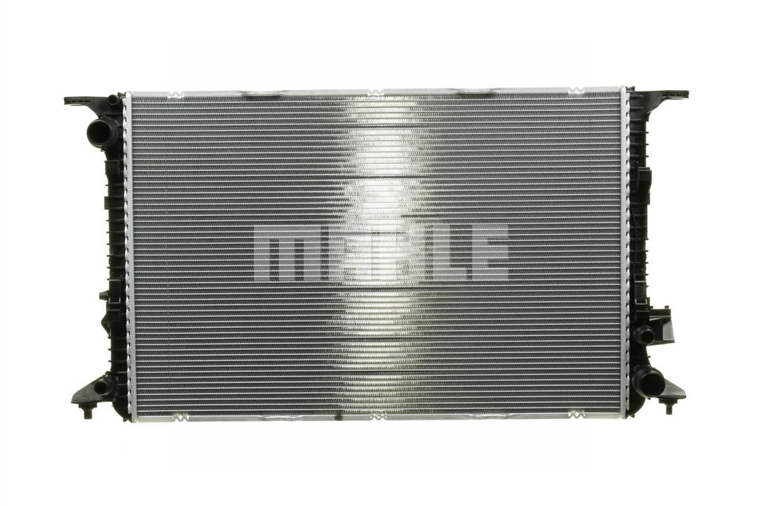 Mahle/Behr CR 1022 000P Radiator, engine cooling CR1022000P